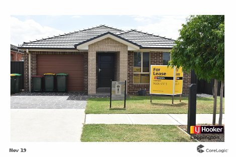 26 Winter St, Denham Court, NSW 2565