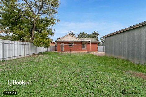 49 Yarnbury Rd, Elizabeth North, SA 5113