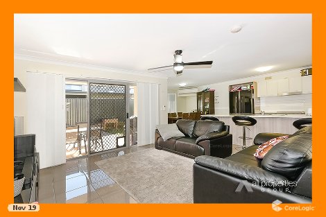 117/88 Littleton Rd, Richlands, QLD 4077