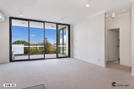 43/288 Lord St, Highgate, WA 6003