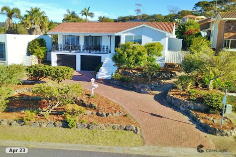 145 Pacific Way, Tura Beach, NSW 2548