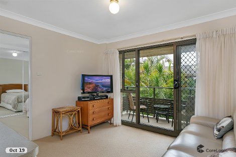 26/1259-1265 Pittwater Rd, Narrabeen, NSW 2101