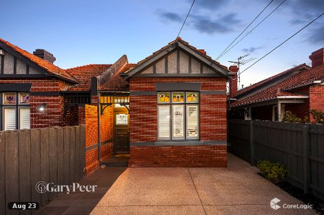 12 Lucan St, Caulfield North, VIC 3161