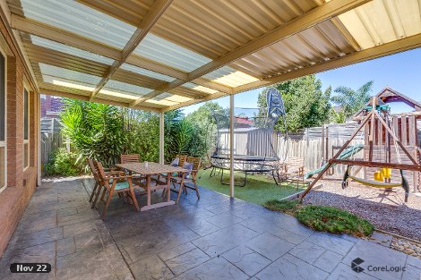 5a Manerlong Walk, Sydenham, VIC 3037