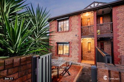 2/285 Morphett Rd, Oaklands Park, SA 5046