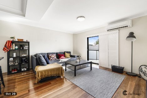 14/185 First Ave, Five Dock, NSW 2046