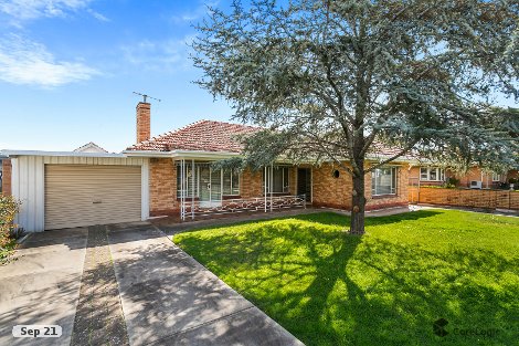 6 Tralee Ave, Broadview, SA 5083