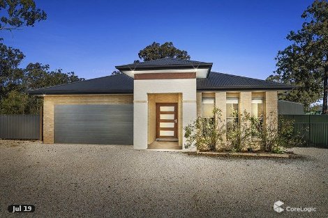 7 Vulture St, Ellalong, NSW 2325