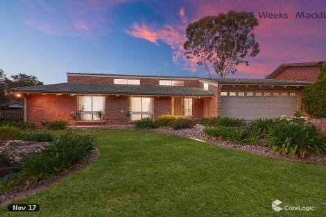 6 Demaret Ave, Fairview Park, SA 5126