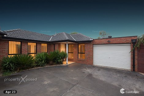 4/57 Clarke Rd, Springvale South, VIC 3172