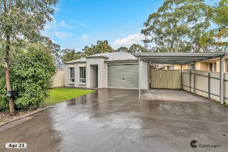 70a Birman Cres, Flagstaff Hill, SA 5159