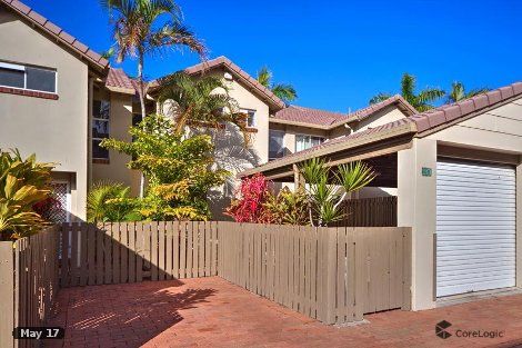 20/2 Landsborough Pde, Golden Beach, QLD 4551