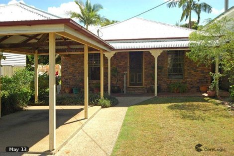 115-117 Park Rd, Kalinga, QLD 4030