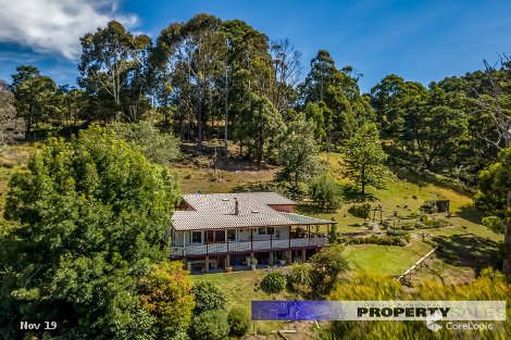 329 Earls Rd, Yarragon South, VIC 3823