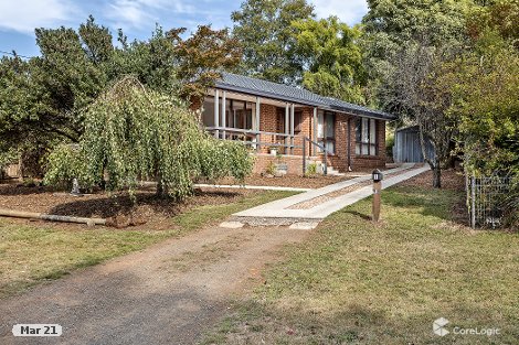 1 Bowen St, Trentham, VIC 3458