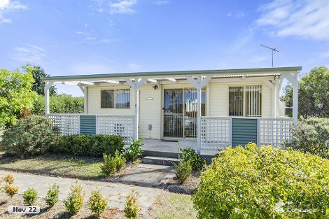 17 Victoria St, Triabunna, TAS 7190