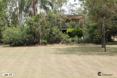 83 Australia Ii Dr, Kensington Grove, QLD 4341