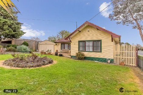 30 Lyle Ave, Beaconsfield, VIC 3807