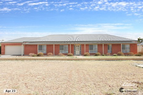 10 Arthur Rd, Roseworthy, SA 5371