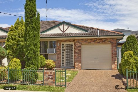 2b Mabel St, Georgetown, NSW 2298