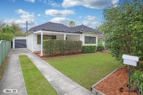 71 Mcgirr St, Padstow, NSW 2211