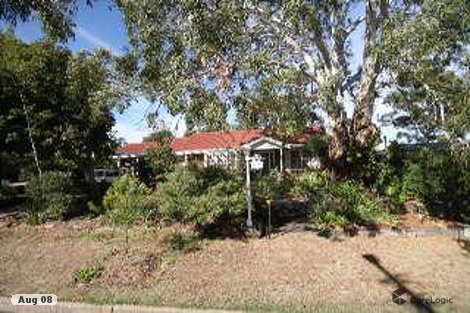 8 James Rd, Happy Valley, SA 5159