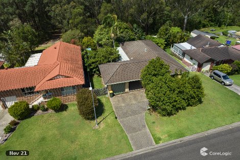 41 Koonwarra St, West Haven, NSW 2443