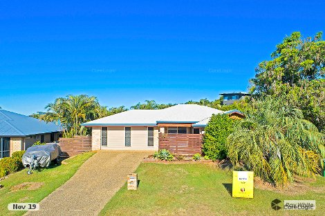 7 Eucalyptus Ave, Lammermoor, QLD 4703