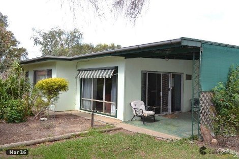 1137 Playford Hwy, Cygnet River, SA 5223