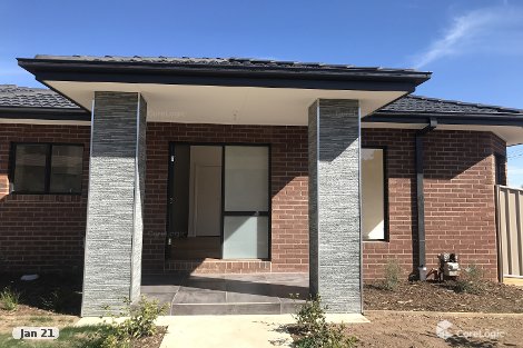 12 Bren St, Kennington, VIC 3550