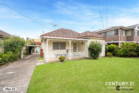 12 Margaret St, Greenacre, NSW 2190