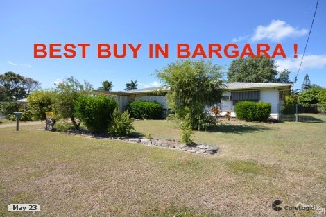 6 Sorensen Cres, Bargara, QLD 4670