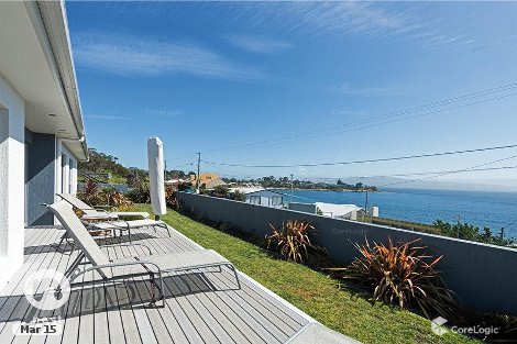 73 Spitfarm Rd, Opossum Bay, TAS 7023