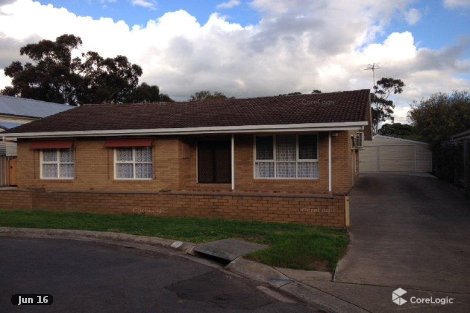 2 Learmonth St, Hamilton, VIC 3300