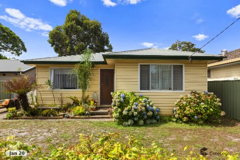 3 Walford St, Woy Woy, NSW 2256