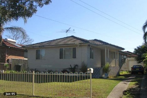 15 Eaglehawk St, Heckenberg, NSW 2168