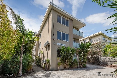 2/165 Power St, Hawthorn, VIC 3122