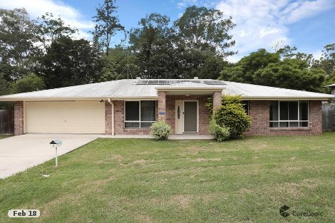 3 Short St, Blackstone, QLD 4304