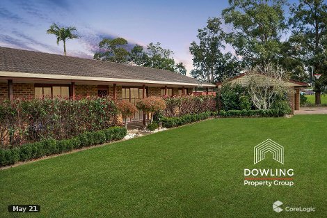 858 Hinton Rd, Osterley, NSW 2324