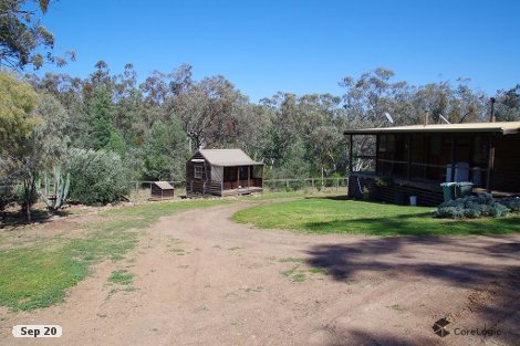 224 Upper Bullawa Creek Rd, Bullawa Creek, NSW 2390