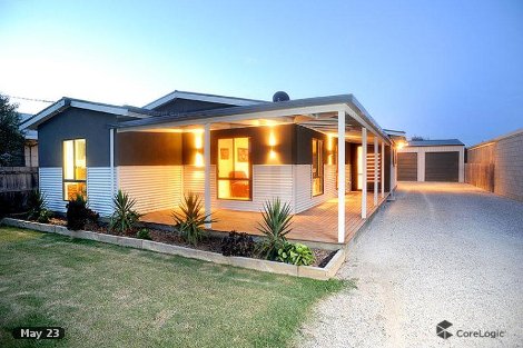 7 Warner St, Indented Head, VIC 3223