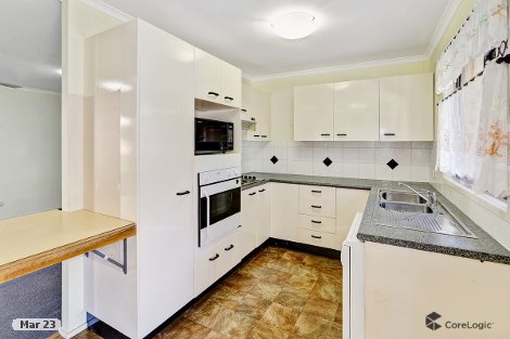 241/25 St Vincents Ct, Minyama, QLD 4575