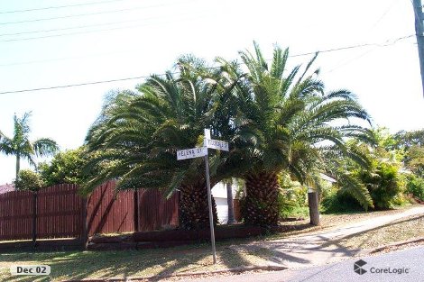 63 Ellerdale St, Aspley, QLD 4034