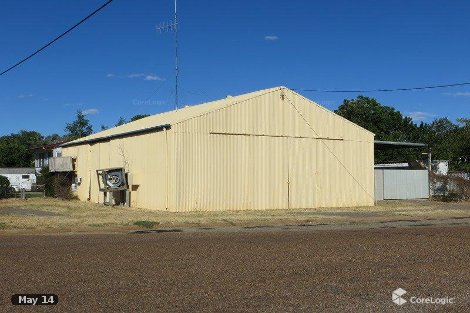 68 Ham St, Cloncurry, QLD 4824