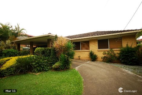 284 Broadwater Rd, Mansfield, QLD 4122