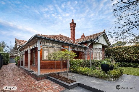 2 Canberra Gr, Malvern, VIC 3144