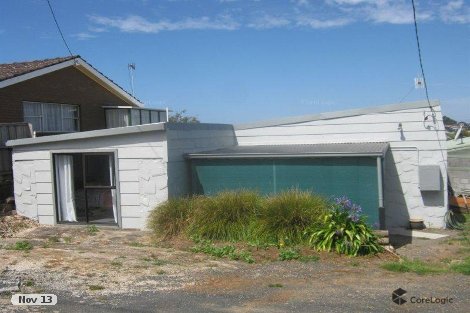 149 Brickport Rd, Park Grove, TAS 7320