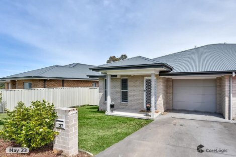 37 Murphy Cct, Ashtonfield, NSW 2323