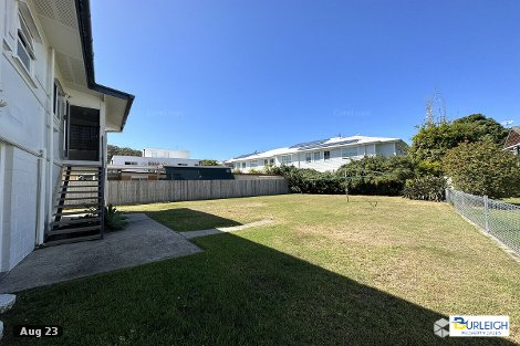 5 Guyra Ave, Burleigh Heads, QLD 4220