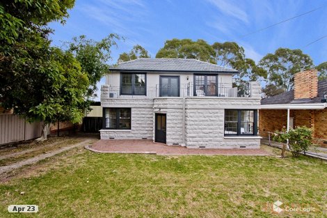 17 Moriane Ave, Panorama, SA 5041